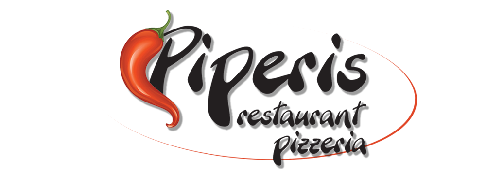 Logo Restaurant Piperis
